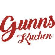 (c) Gunns-kuchen.de